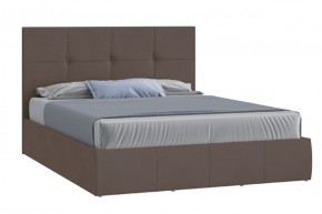 ТВИСТ Кровать с ПМ 1800 в Талице - talica.mebel24.online | фото 6