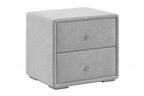 ТВИСТ Тумба прикроватная в Талице - talica.mebel24.online | фото 2
