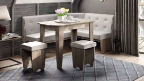 Уголок кухонный Барселона в Талице - talica.mebel24.online | фото 3