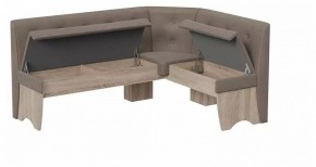 Уголок кухонный Барселона в Талице - talica.mebel24.online | фото 2