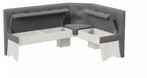 Уголок кухонный Барселона в Талице - talica.mebel24.online | фото 2