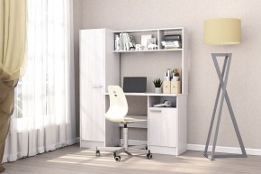 Уголок письменный №1 в Талице - talica.mebel24.online | фото