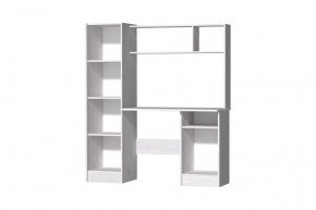 Уголок письменный №1 в Талице - talica.mebel24.online | фото 4