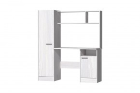 Уголок письменный №1 в Талице - talica.mebel24.online | фото 6