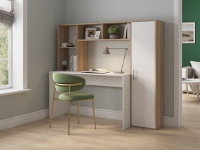 Уголок Школьника ПРЯМОЙ в Талице - talica.mebel24.online | фото
