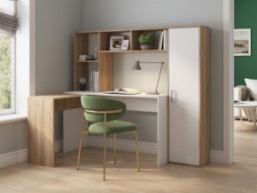 Уголок Школьника УГЛОВОЙ в Талице - talica.mebel24.online | фото