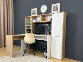 Уголок Школьника УГЛОВОЙ в Талице - talica.mebel24.online | фото 2