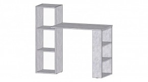 УНИВЕРСАЛЬНЫЙ Стол в Талице - talica.mebel24.online | фото 4