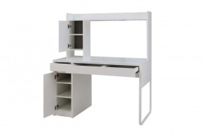 УРБАН - 12 Стол письменный в Талице - talica.mebel24.online | фото 3