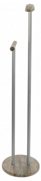 Вешалка для костюма Дэви 2 в Талице - talica.mebel24.online | фото 5
