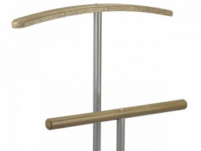 Вешалка для костюма Дэви 2 в Талице - talica.mebel24.online | фото 6