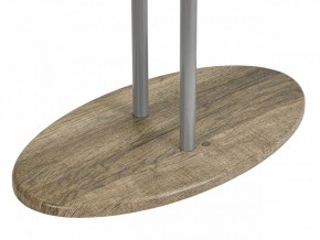 Вешалка для костюма Дэви 2 в Талице - talica.mebel24.online | фото 7