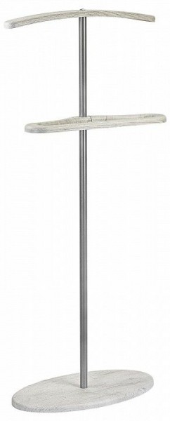 Вешалка для костюма Дэви 3 в Талице - talica.mebel24.online | фото 1