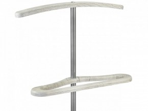 Вешалка для костюма Дэви 3 в Талице - talica.mebel24.online | фото 5
