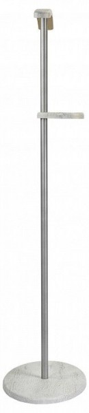 Вешалка для костюма Дэви 3 в Талице - talica.mebel24.online | фото 6