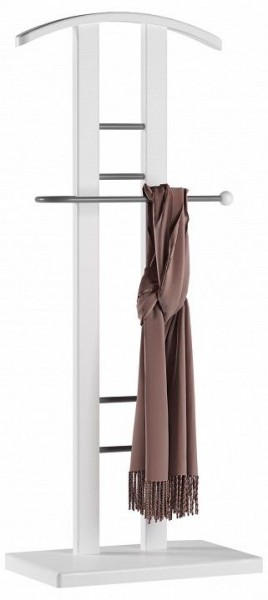 Вешалка для костюма Галант 321 в Талице - talica.mebel24.online | фото 5