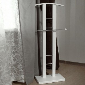 Вешалка для костюма Галант 321 в Талице - talica.mebel24.online | фото 7