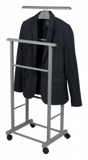 Вешалка для костюма В 22Н в Талице - talica.mebel24.online | фото 3