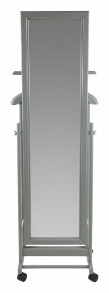Вешалка для костюма В 24Н в Талице - talica.mebel24.online | фото 2