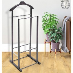 Вешалка для костюма В 27Н в Талице - talica.mebel24.online | фото 3