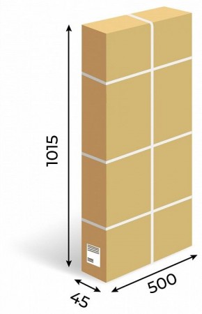 Вешалка для костюма В 27Н в Талице - talica.mebel24.online | фото 5