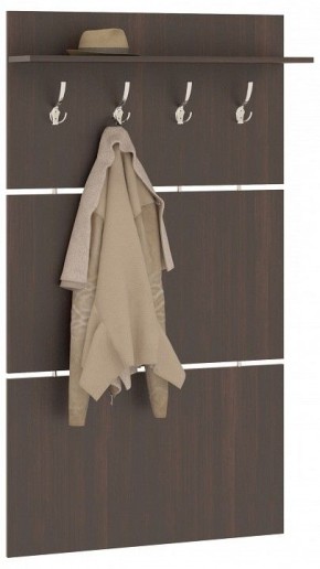 Вешалка-полка ВШ-3.1 в Талице - talica.mebel24.online | фото 2