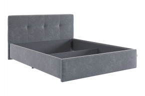 ВЕСТА Каркас кровати 1600 в Талице - talica.mebel24.online | фото