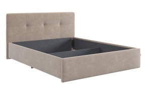 ВЕСТА Каркас кровати 1600 в Талице - talica.mebel24.online | фото 3