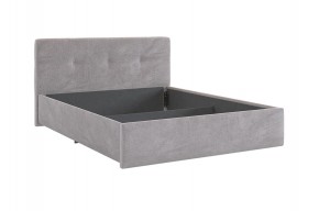 ВЕСТА Каркас кровати 1600 в Талице - talica.mebel24.online | фото 6