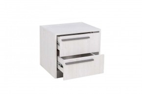 ВИНТЕР - 13 Тумба прикроватная в Талице - talica.mebel24.online | фото 3
