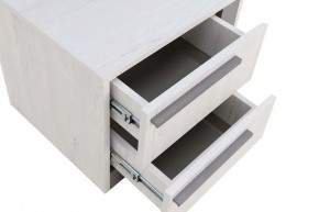 ВИНТЕР - 13 Тумба прикроватная в Талице - talica.mebel24.online | фото 4
