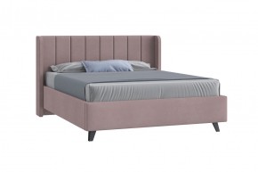 ВИОЛА Кровать с ПМ 1800 в Талице - talica.mebel24.online | фото 3