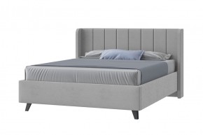 ВИОЛА Кровать с ПМ 1800 в Талице - talica.mebel24.online | фото 4