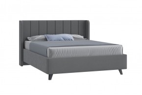 ВИОЛА Кровать с ПМ 1800 в Талице - talica.mebel24.online | фото 5