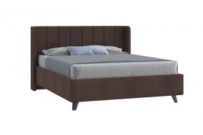ВИОЛА Кровать с ПМ 1800 в Талице - talica.mebel24.online | фото 6