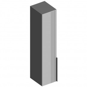 ВИТА Гостиная (модульная) в Талице - talica.mebel24.online | фото 2