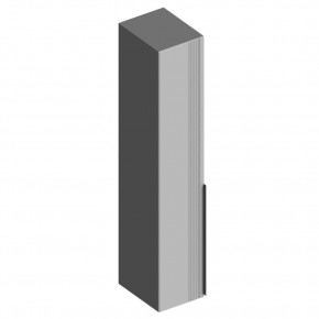 ВИТА Гостиная (модульная) в Талице - talica.mebel24.online | фото 4