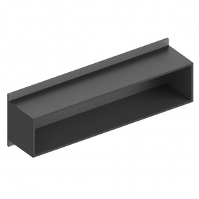 ВИТА Гостиная (модульная) в Талице - talica.mebel24.online | фото 6