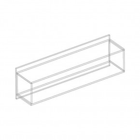 ВИТА Гостиная (модульная) в Талице - talica.mebel24.online | фото 7
