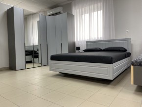 ВИТА Кровать каркас 1200 в Талице - talica.mebel24.online | фото