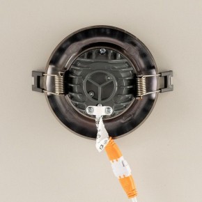 Встраиваемый светильник Citilux Боска CLD041NW3 в Талице - talica.mebel24.online | фото 15