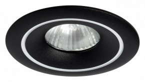 Встраиваемый светильник Lightstar Levigo 010013 в Талице - talica.mebel24.online | фото 2