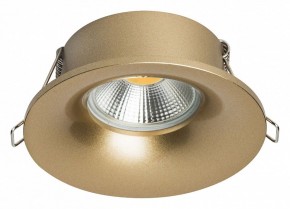 Встраиваемый светильник Lightstar Levigo 010023 в Талице - talica.mebel24.online | фото 2