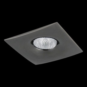 Встраиваемый светильник Lightstar Levigo 010038 в Талице - talica.mebel24.online | фото 2