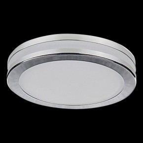 Встраиваемый светильник Lightstar Maturo 070274 в Талице - talica.mebel24.online | фото 2