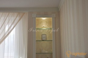 Встраиваемый светильник Lightstar Onora 030302 в Талице - talica.mebel24.online | фото 4