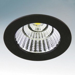 Встраиваемый светильник Lightstar Soffi 11 212417 в Талице - talica.mebel24.online | фото 3