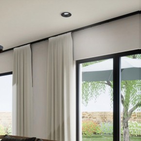 Встраиваемый светильник Mantra Brandon 6901 в Талице - talica.mebel24.online | фото 5