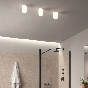 Встраиваемый светильник Mantra Glaciar 7732 в Талице - talica.mebel24.online | фото 2