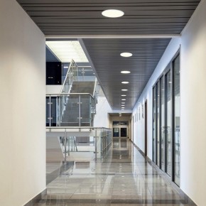 Встраиваемый светильник Mantra Saona C0183 в Талице - talica.mebel24.online | фото 5